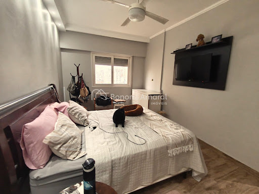 Apartamento, 3 quartos, 103 m² - Foto 13