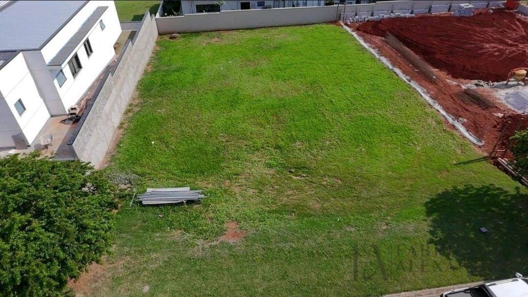 Rural à venda com 806m² de terreno no Residencial Haras Patente, Jaguariúna (SP) — foto 4 de 6