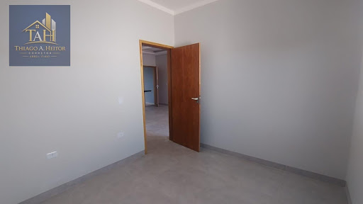 Quarto 1