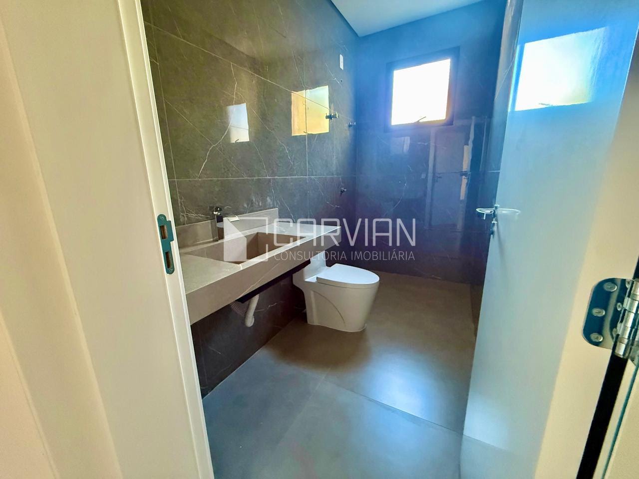Casa à venda com 3 quartos, 3 suítes, 4 vagas e 153m² no Condomínio Portal da Mata, Ribeirão Preto (SP) — foto 21 de 30