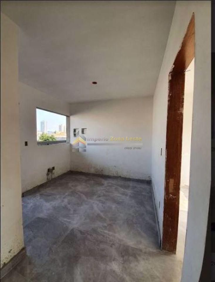Prédio Inteiro, 38 m² - Foto 16