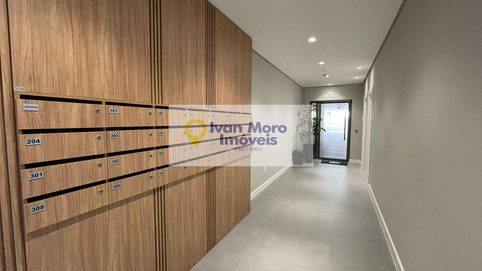 Apartamento à venda com 3 quartos, 1 suíte, 2 vagas e 97m² no Ingleses Norte, Florianópolis (SC) — foto 18 de 28