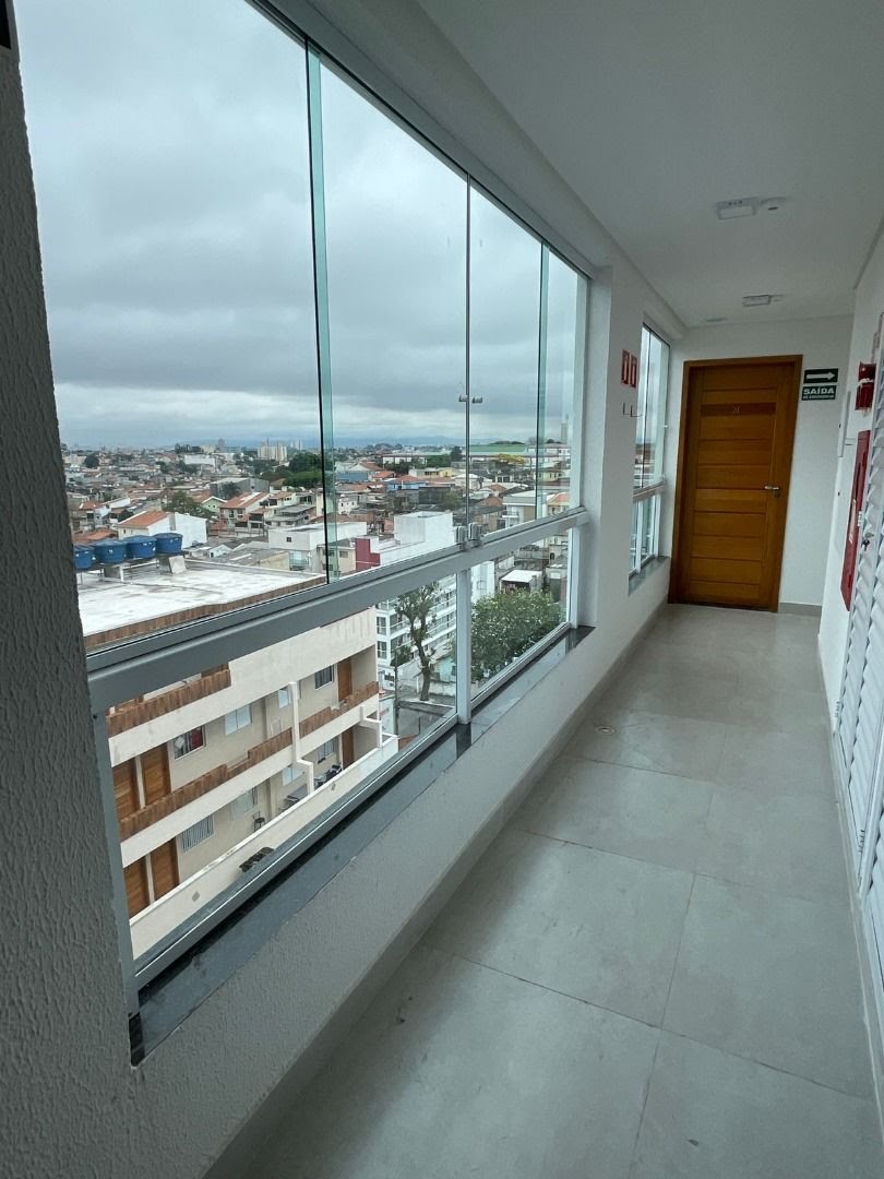 Prédio Inteiro, 37 m² - Foto 21