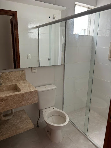Foto 09