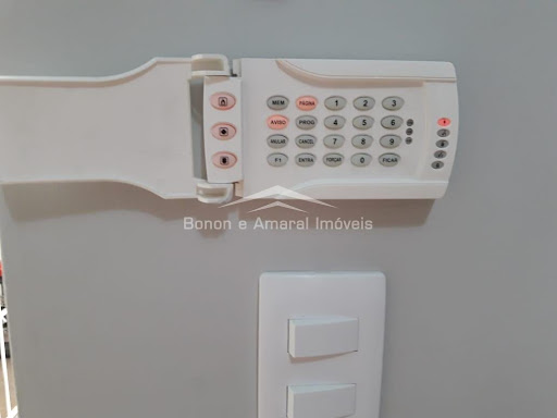 Casa, 3 quartos, 120 m² - Foto 17