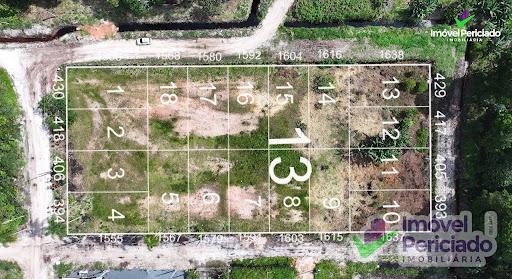 🌴 Seu Lote na Praia Está Aqui – Itapoá/SC – Balneário Brandalize 🏖️