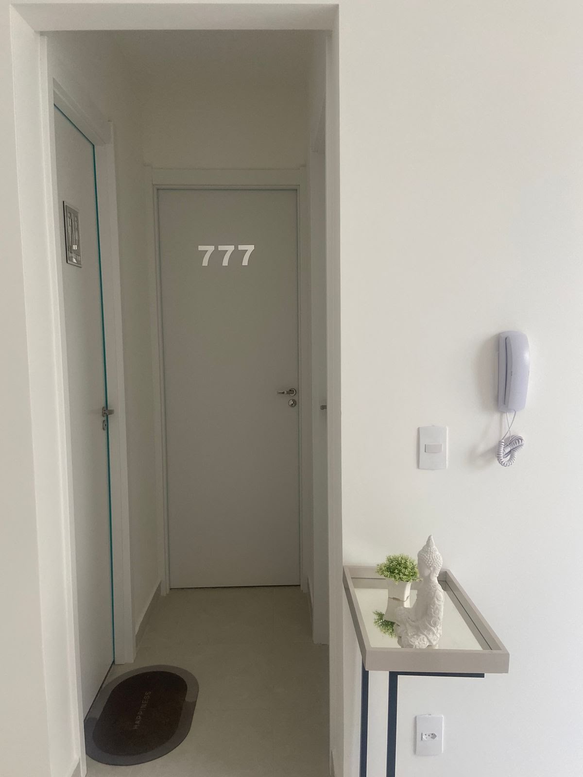 Apartamento à venda com 2 quartos, 1 banheiro e 32m² no Piqueri, São Paulo (SP) — foto 9 de 23