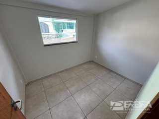 Apartamento em Cordoeira  -  Nova Friburgo
