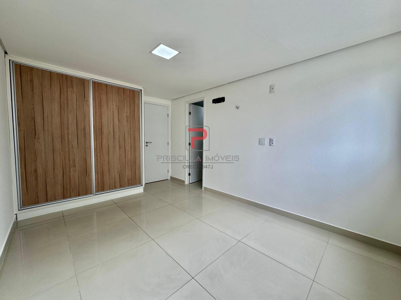 Apartamento à venda com 3 quartos, 3 suítes, 2 vagas e 146m² no Tambaú, João Pessoa (PB) — foto 14 de 30