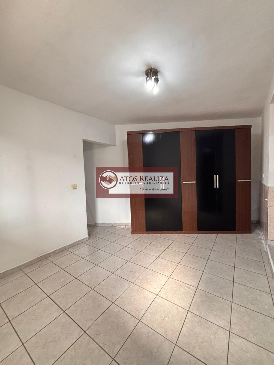 Casa à venda com 4 quartos, 2 suítes e 228m² no Jardim Morais Prado, São Paulo (SP) — foto 20 de 30