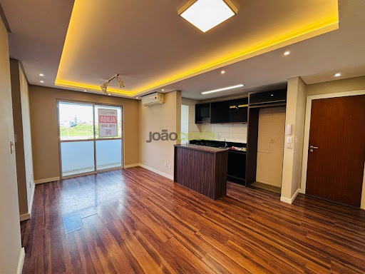 Apartamento para Alugar em Pagani, Palhoça | 3 Dormitórios