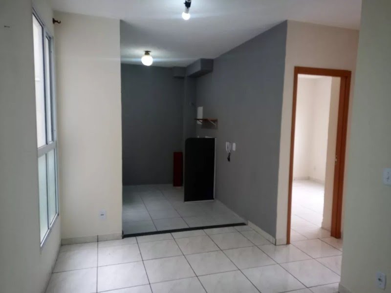 Foto 01