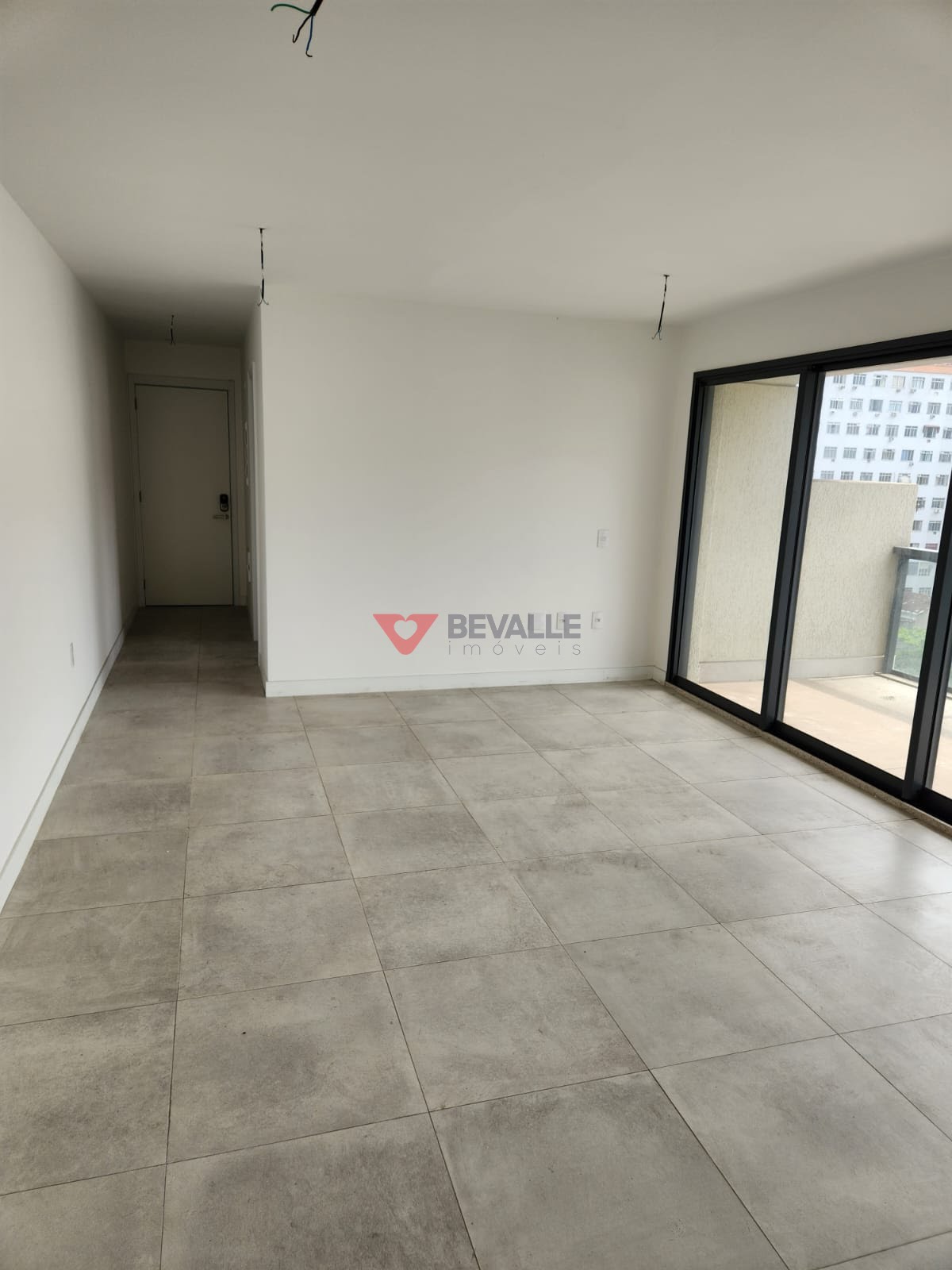 Apartamento à venda com 3 quartos, 2 suítes, 1 vaga e 120m² no Botafogo, Rio de Janeiro (RJ) — foto 23 de 26