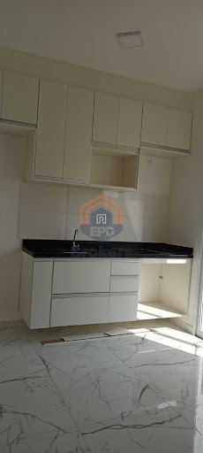 Planejados da cozinha 