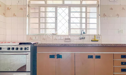 Casa, 4 quartos, 240 m² - Foto 7