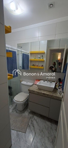 Apartamento, 2 quartos, 62 m² - Foto 13