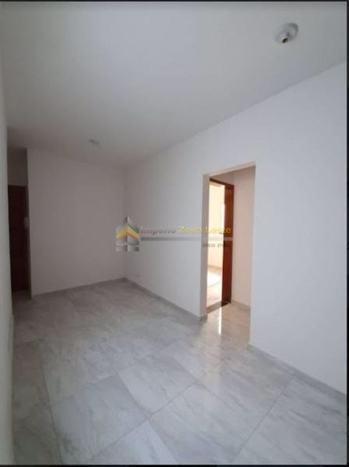 Prédio Inteiro, 38 m² - Foto 20