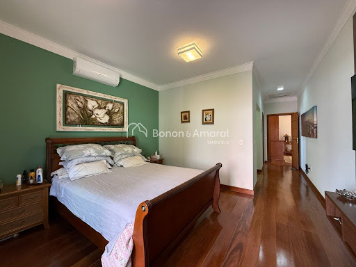 Casa de Condomínio, 3 quartos - Foto 23