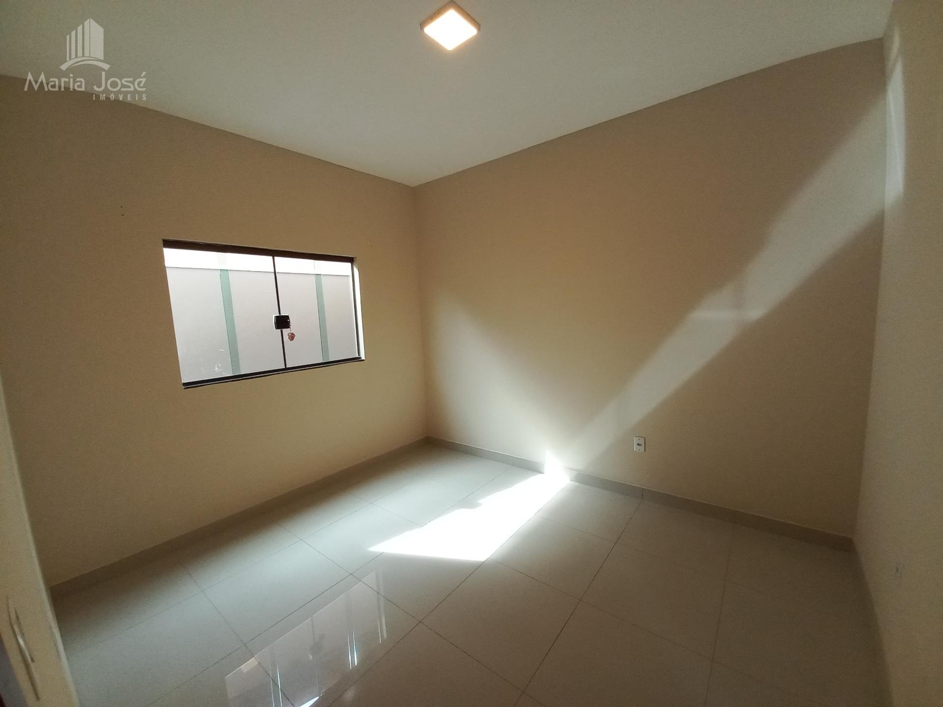 Casa à venda com 3 quartos, 2 banheiros, 2 vagas e 110m² no Jardim Primavera II, Sete Lagoas (MG) — foto 8 de 19