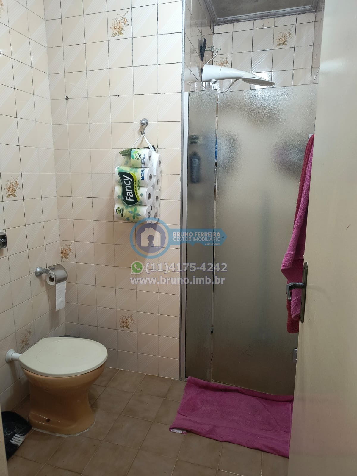 Casa à venda com 2 quartos, 1 vaga e 82m² no Vila Nova Mazzei, São Paulo (SP) — foto 16 de 20