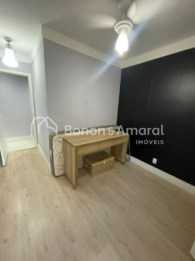 Apartamento, 2 quartos, 60 m² - Foto 12