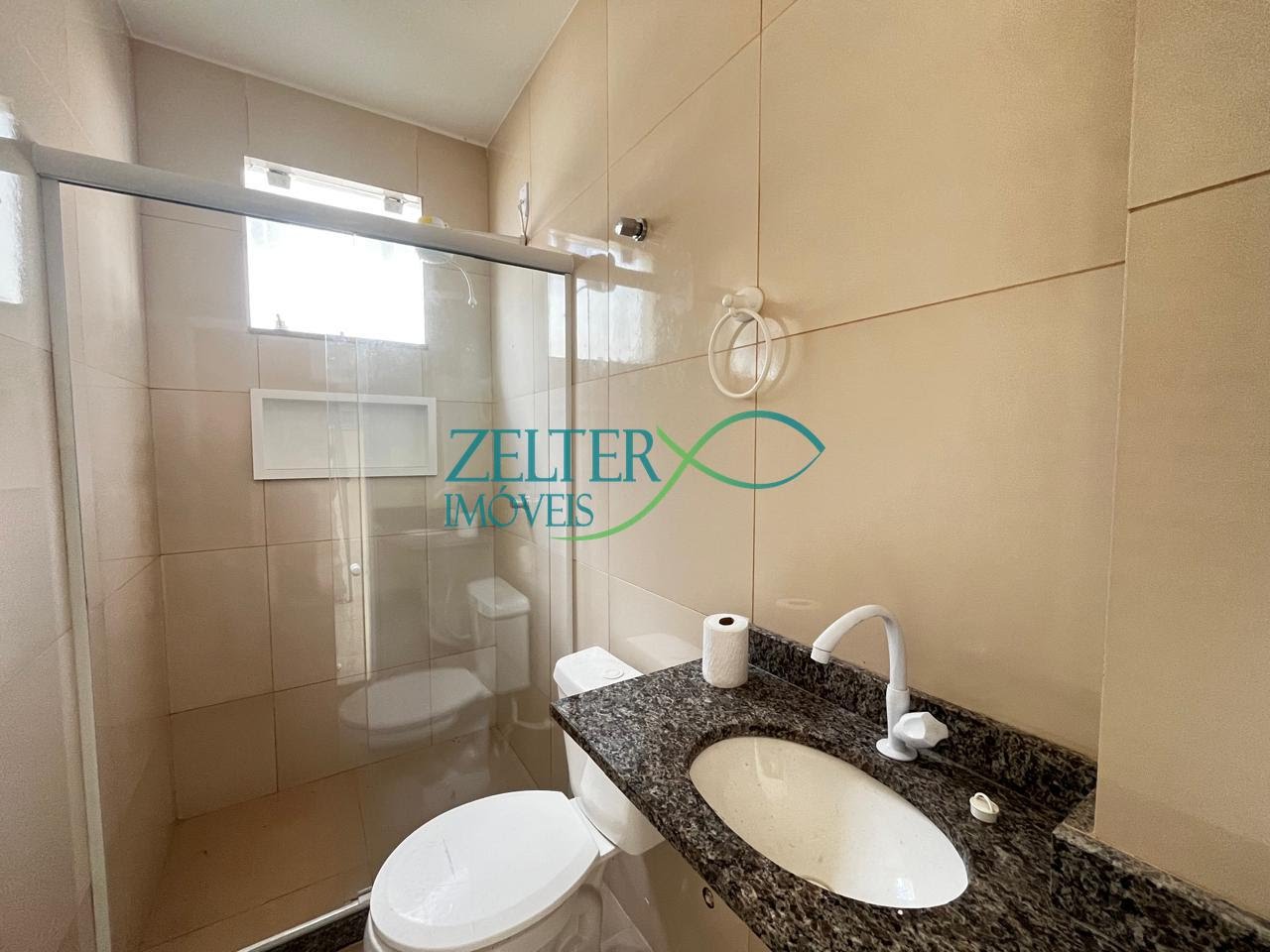 Casa à venda com 2 quartos, 1 suíte, 1 vaga e 76m² no Taquara, Rio de Janeiro (RJ) — foto 16 de 26