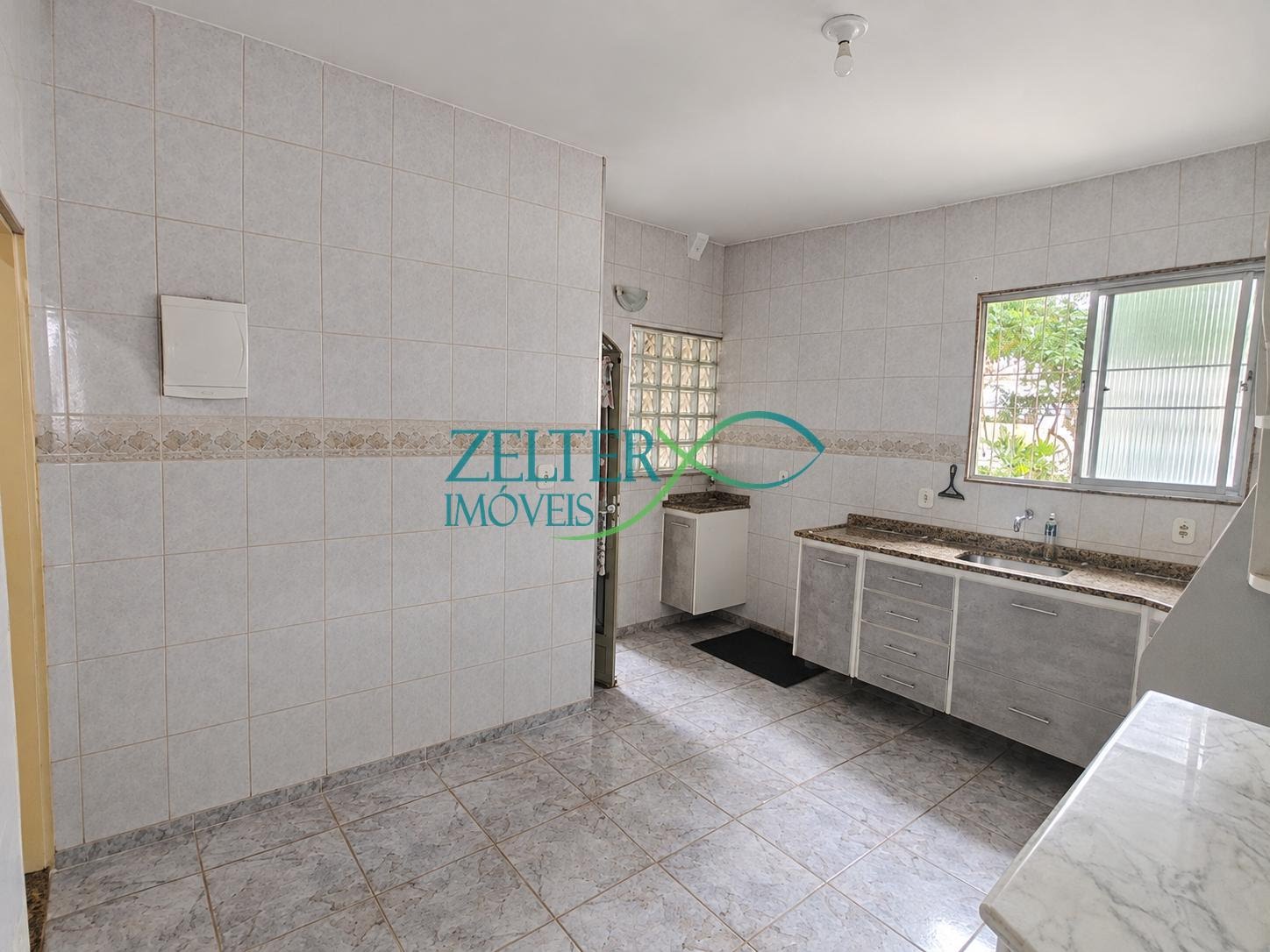 Casa à venda com 3 quartos, 1 suíte e 91m² no Vista Alegre, Rio de Janeiro (RJ) — foto 8 de 28
