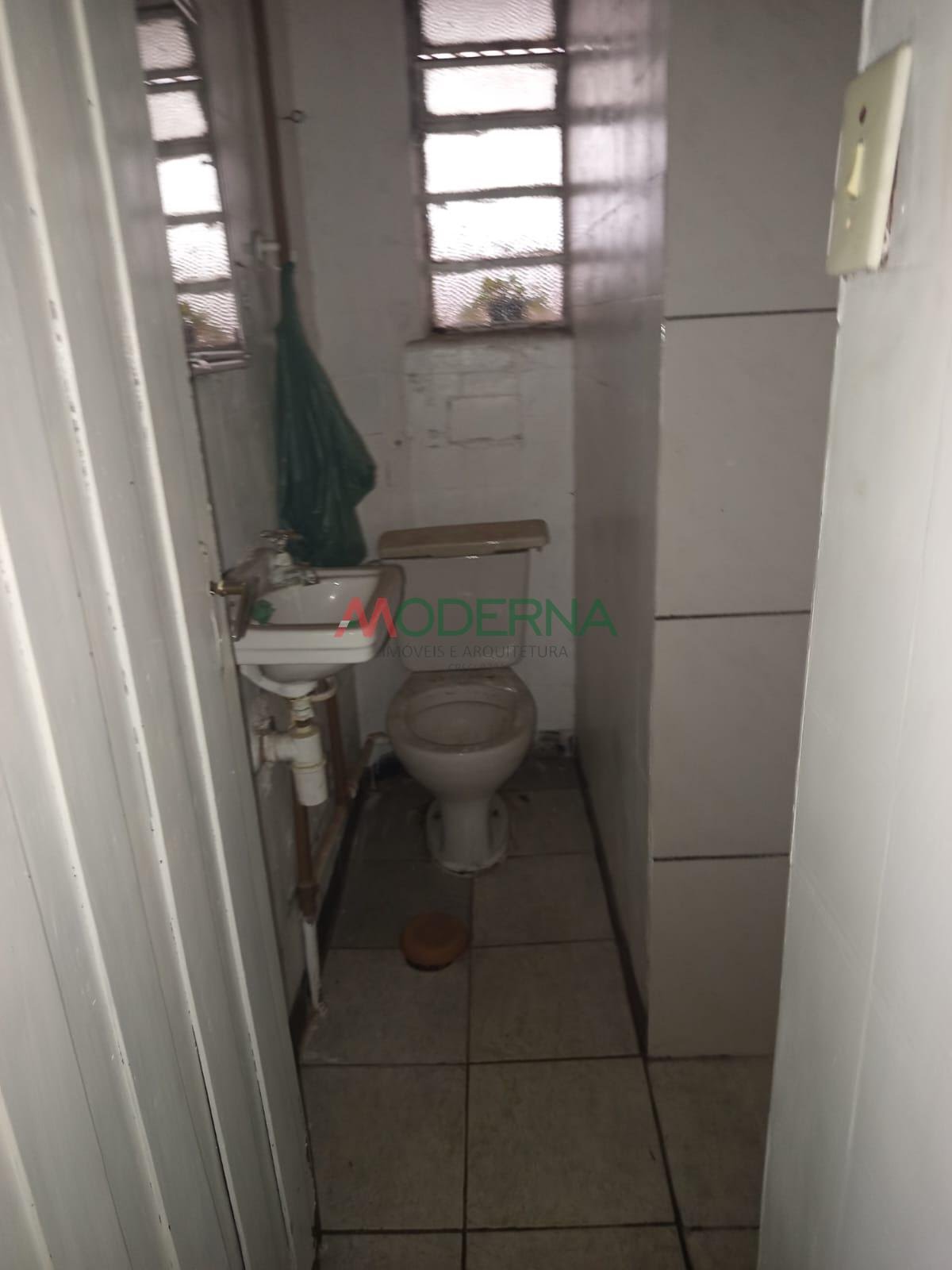 Casa à venda com 3 quartos, 3 banheiros, 2 vagas e 160m² no Paulicéia, São Bernardo do Campo (SP) — foto 11 de 23