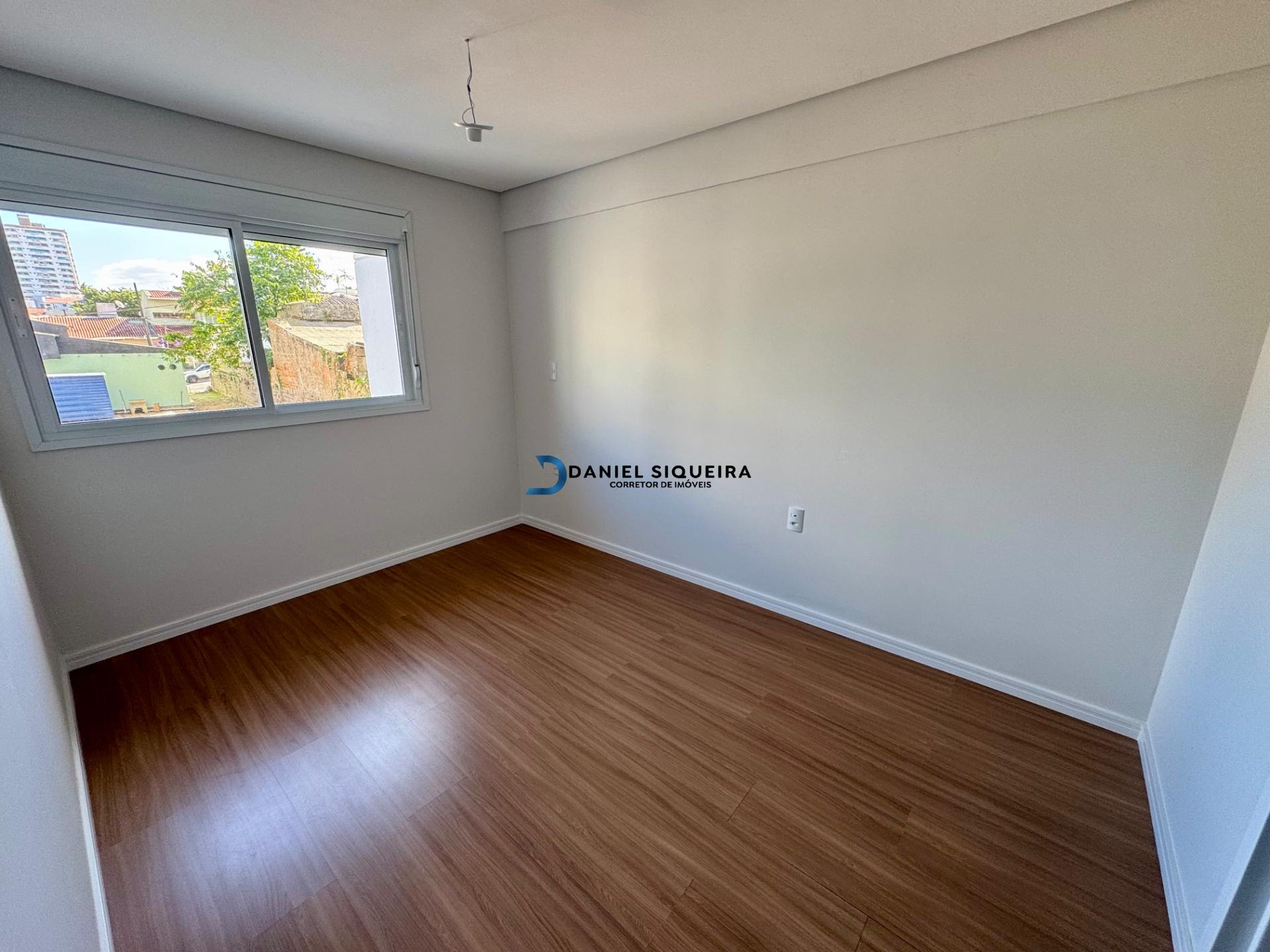 Apartamento à venda com 2 quartos, 1 suíte, 1 vaga e 67m² no Jardim Atlântico, Florianópolis (SC) — foto 18 de 24