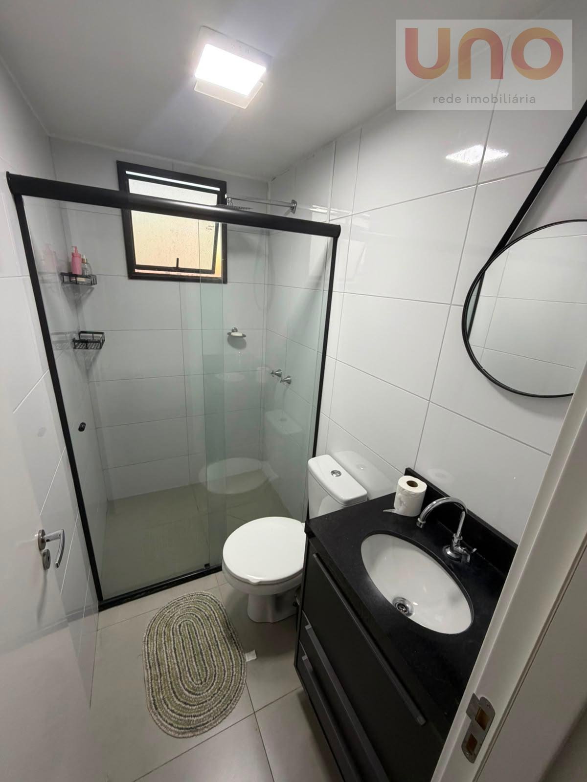 Apartamento à venda com 1 quarto, 1 suíte, 1 vaga e 65m² no Mata do Jacinto, Campo Grande (MS) — foto 9 de 28