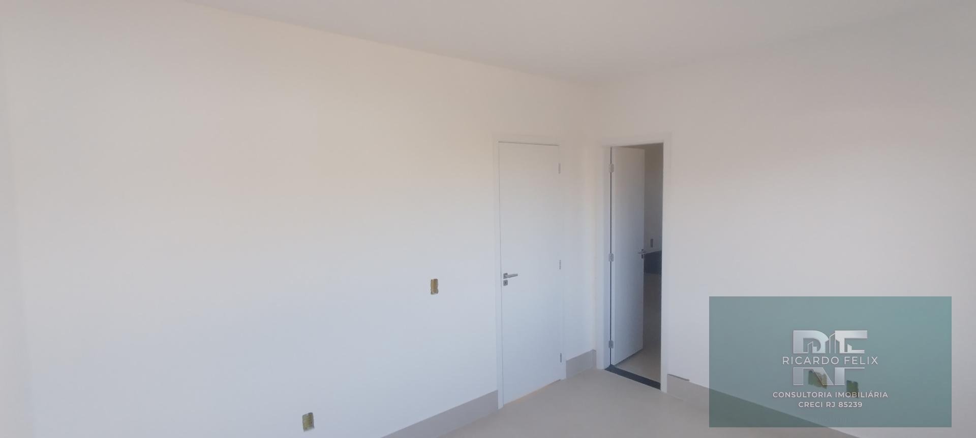 Casa à venda com 3 quartos, 3 suítes, 3 vagas e 160m² no Costazul, Rio das Ostras (RJ) — foto 26 de 28