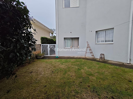 Casa de Condomínio, 4 quartos - Foto 18