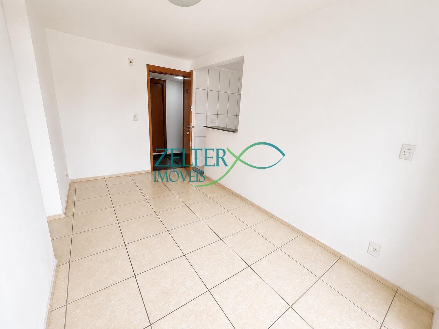 Apartamento à venda com 2 quartos, 1 suíte, 1 vaga e 52m² no Irajá, Rio de Janeiro (RJ) — foto 4 de 30