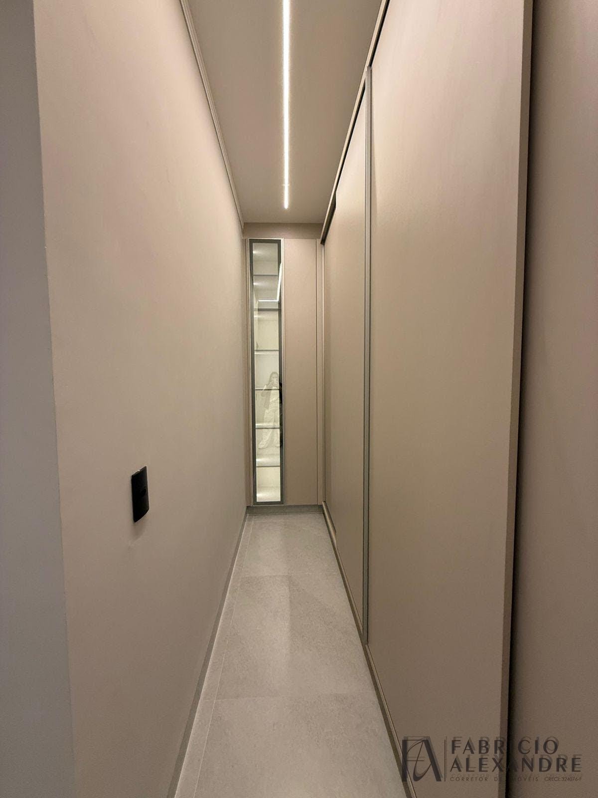 Casa à venda com 3 quartos, 1 suíte e 143m² no Eville Bady Bassit, Bady Bassitt (SP) — foto 16 de 23