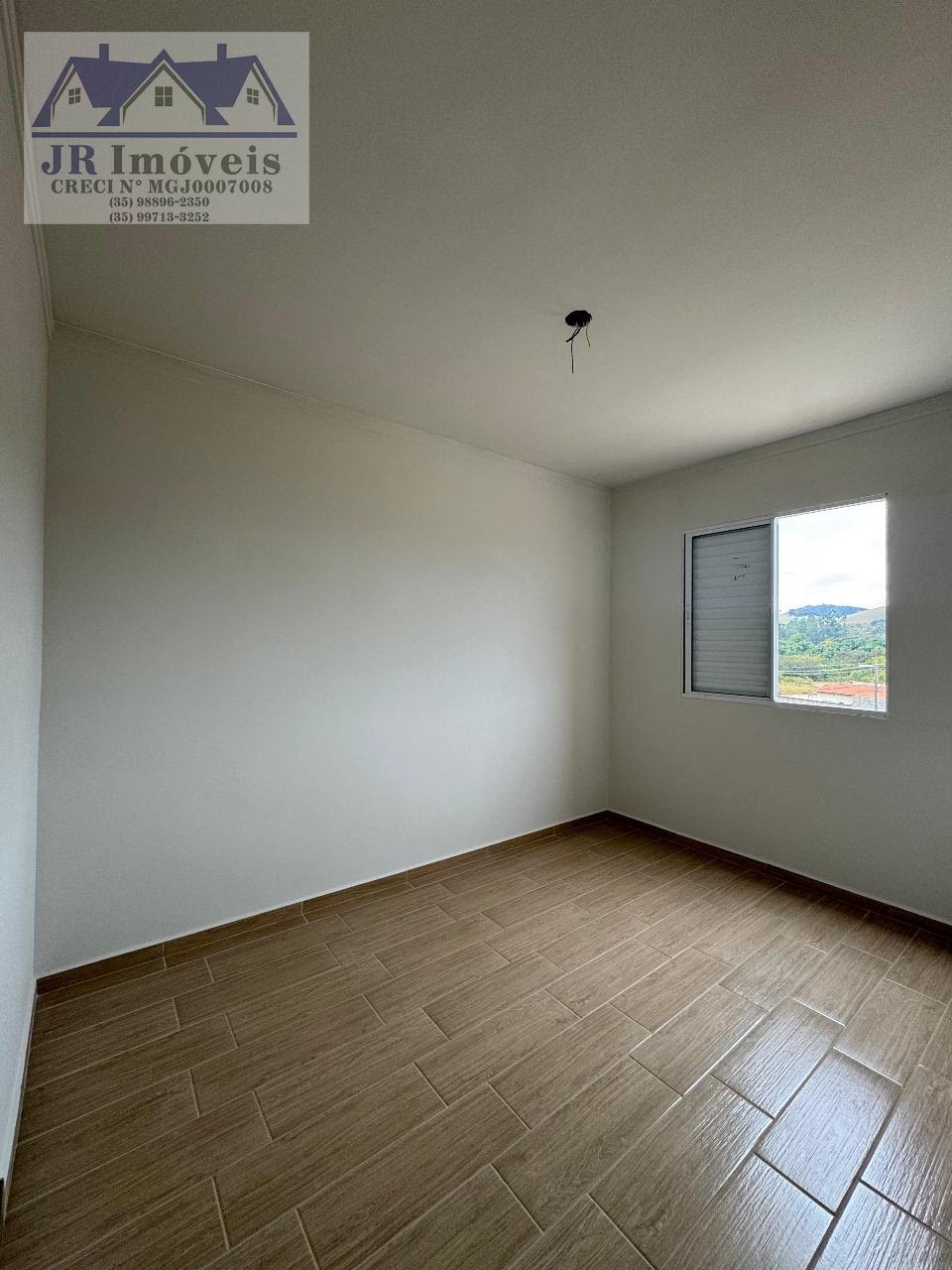 Apartamento à venda com 2 quartos, 1 banheiro e 1 vaga no Itajubá Mg, Itajubá (MG) — foto 15 de 19