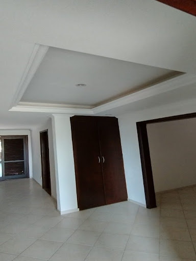 Foto 07