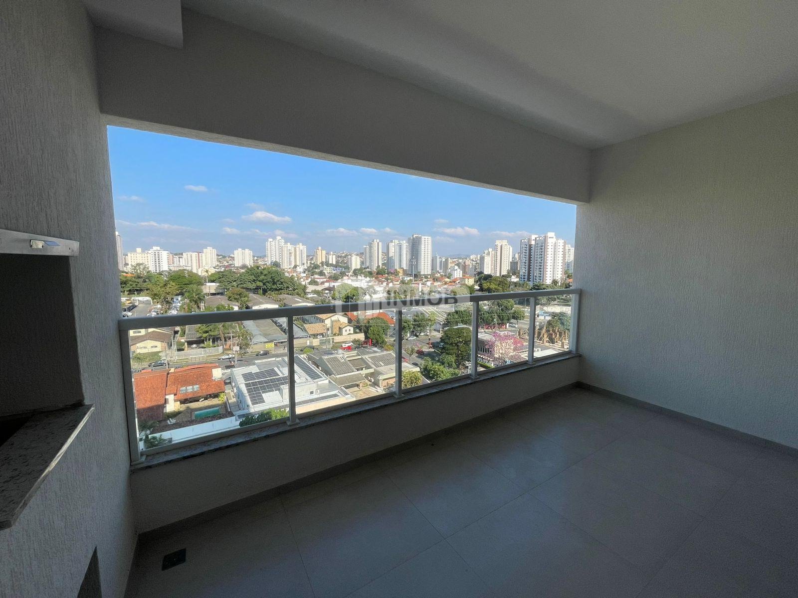 Apartamento à venda com 2 quartos, 1 suíte, 1 vaga e 77m² no Jardim das Nações, Taubaté (SP) — foto 21 de 30