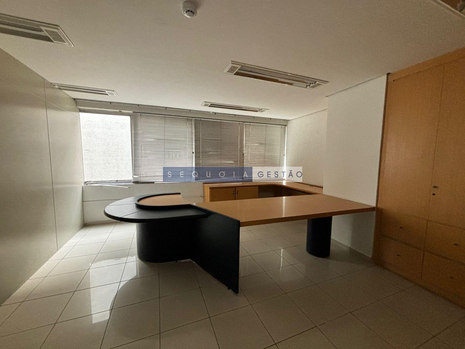 Comercial à venda com 3 banheiros, 1 vaga e 360m² no República, São Paulo (SP) — foto 13 de 21