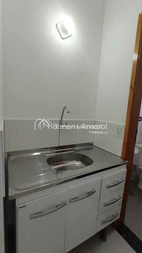 Sala-Conjunto, 30 m² - Foto 6