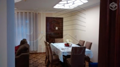 Sala Jantar
