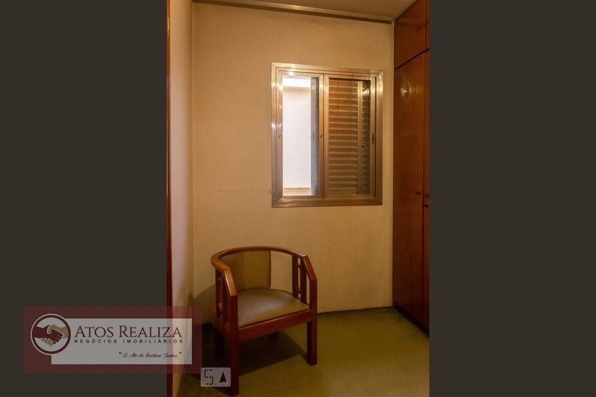 Casa à venda com 3 quartos, 3 suítes, 2 vagas e 300m² no Interlagos, São Paulo (SP) — foto 8 de 30