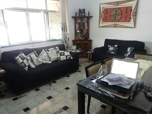 Foto 01