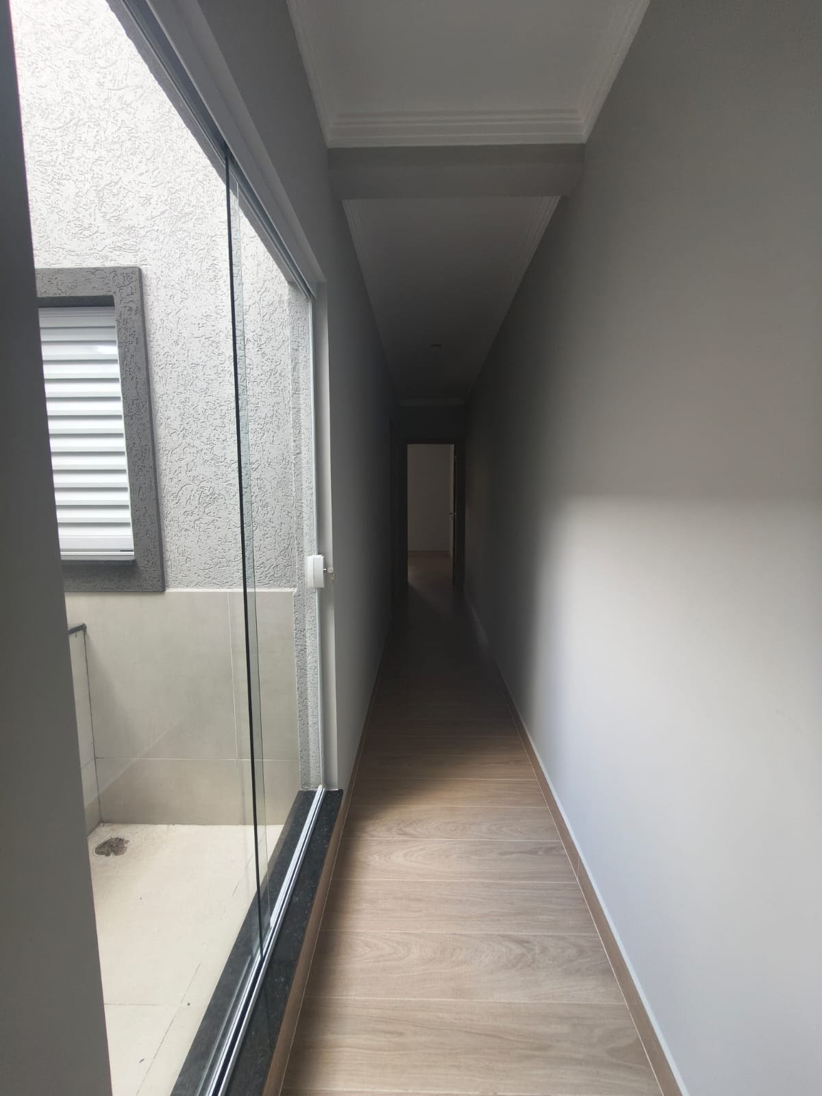 Apartamento à venda com 3 quartos, 3 suítes, 2 vagas e 145m² no Parque São Domingos, São Paulo (SP) — foto 13 de 30