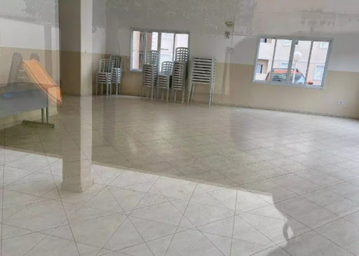 Foto 09