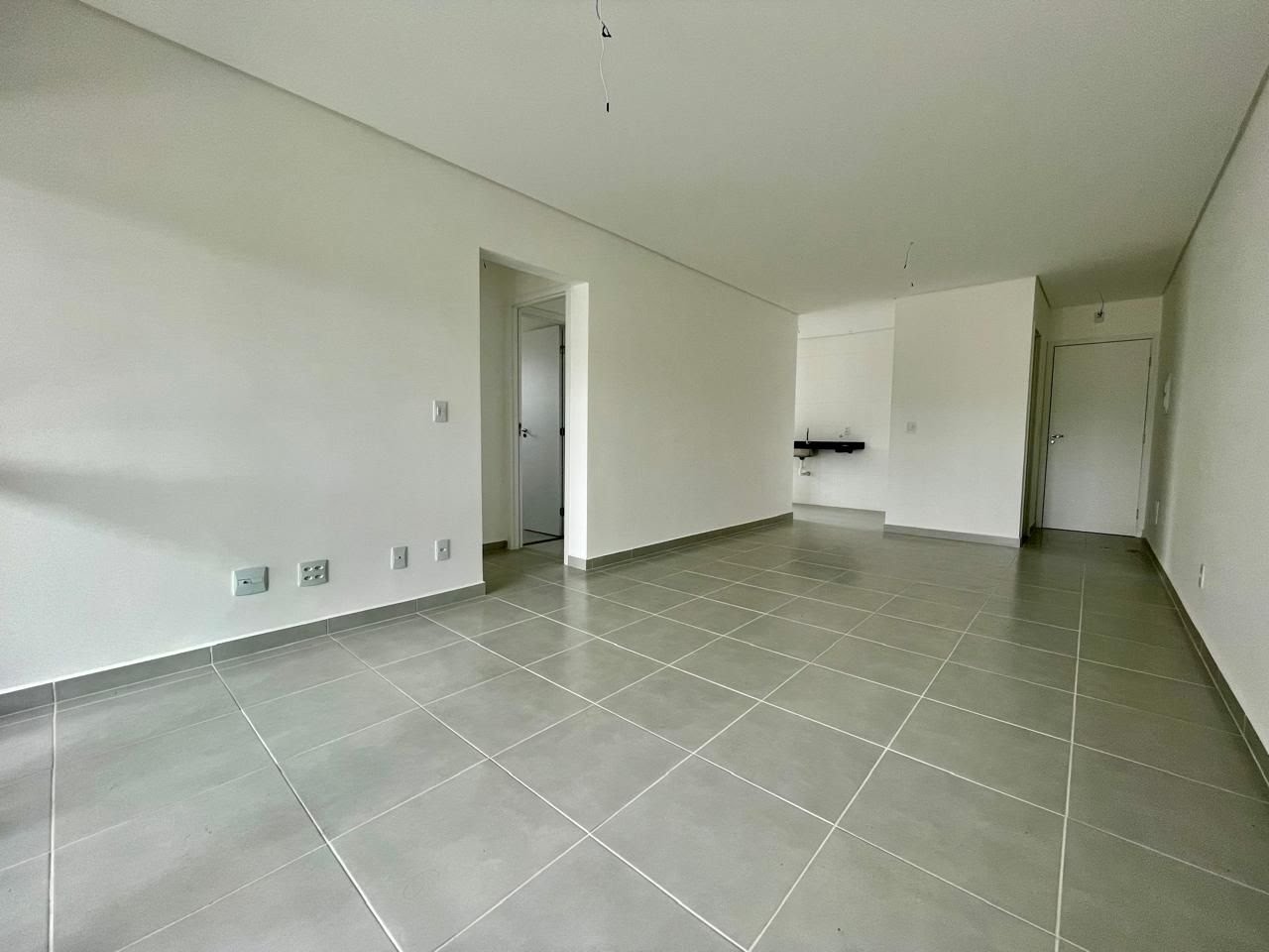 Apartamento à venda com 2 quartos, 3 banheiros e 74m² no Itaguá, Ubatuba (SP) — foto 2 de 11