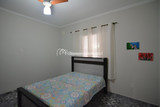 Casa, 2 quartos, 182 m² - Foto 18