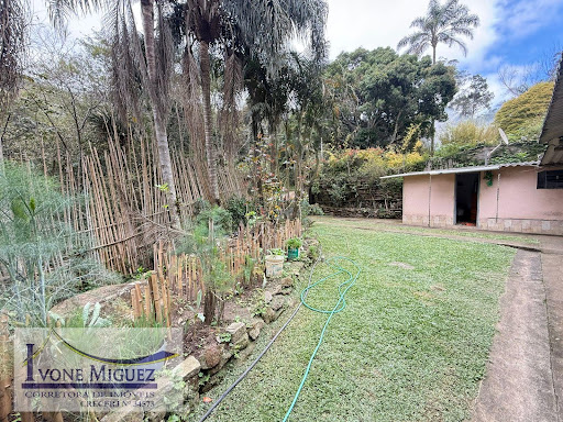 Casa à Venda em Vale das Videiras, Petrópolis - 2 Dorms