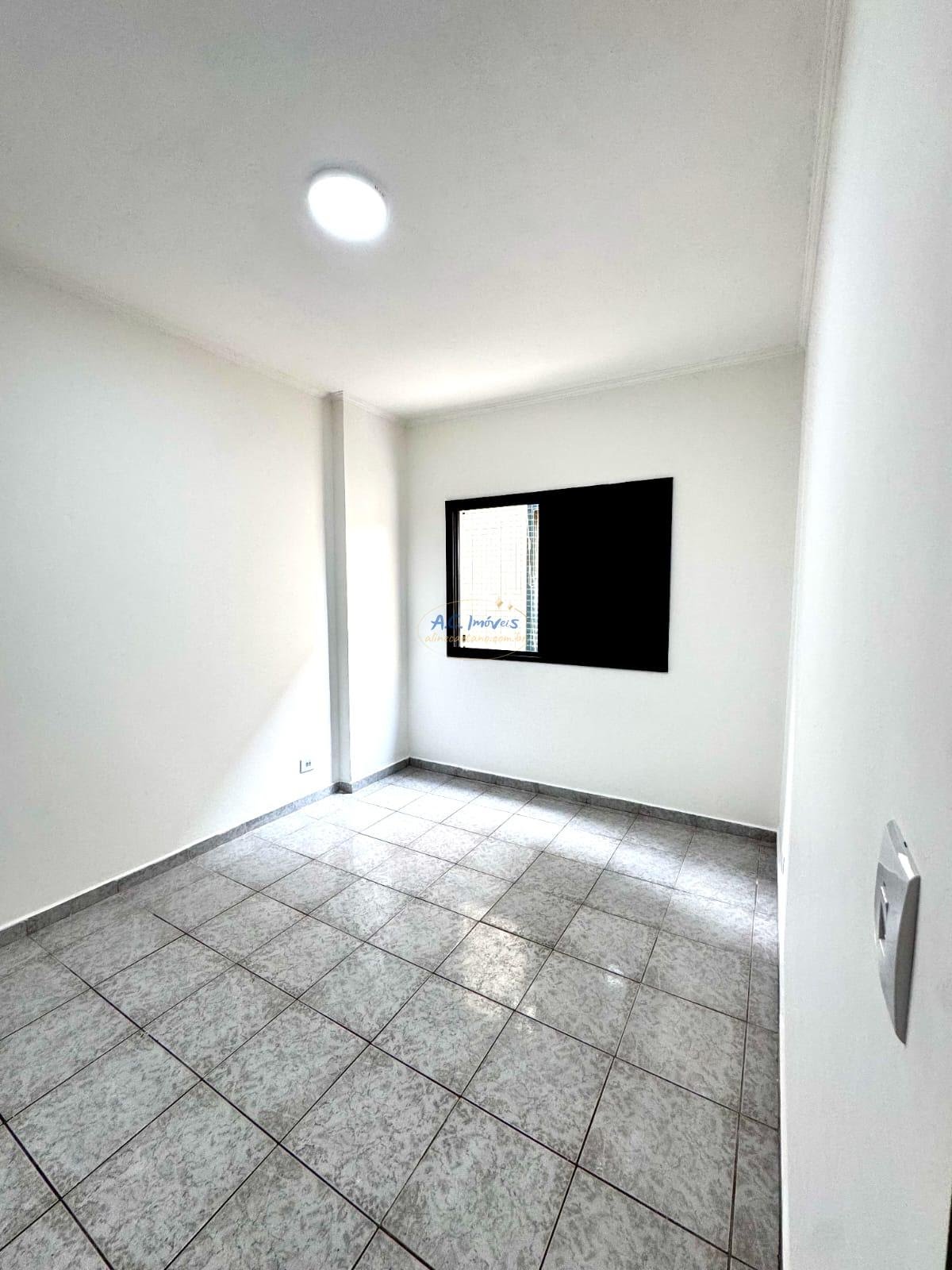 Apartamento à venda com 2 quartos, 1 suíte, 1 vaga e 70m² no Vila Assuncao, Praia Grande (SP) — foto 19 de 21