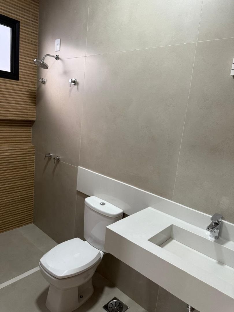 Casa à venda com 3 quartos, 3 suítes, 4 vagas e 151m² no Reserva Imperial, Ribeirão Preto (SP) — foto 13 de 17