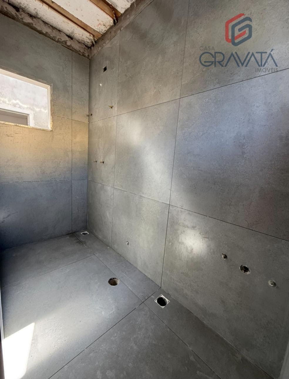 Casa à venda com 3 quartos, 3 suítes, 2 vagas e 126m² no Vila Pires, Santo André (SP) — foto 16 de 30